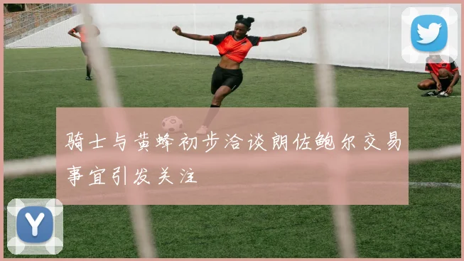 骑士与黄蜂初步洽谈朗佐鲍尔交易事宜引发关注