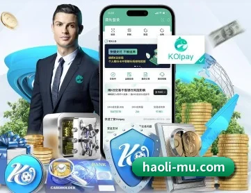 豪利体育 APP 深度功能
